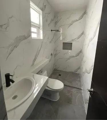 Acabados y revestimientos