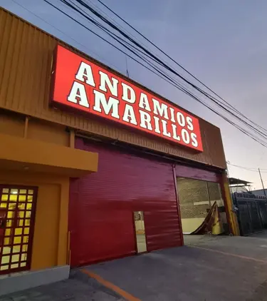 Remodelaciones y ampliaciones