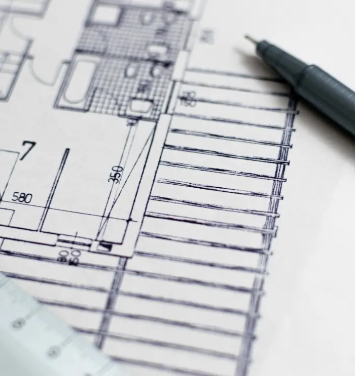 Diseño arquitectónico en acción