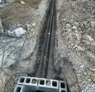 Imagen de instalación