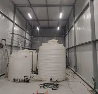 Imagen de construcción