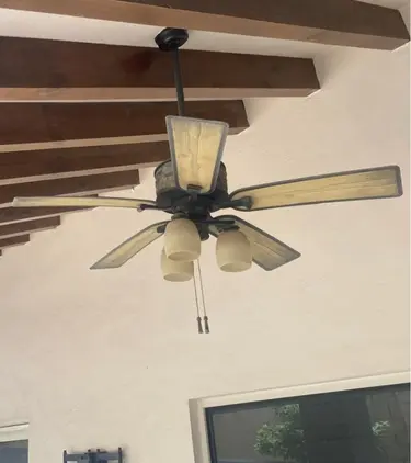 Iluminación interior y exterior